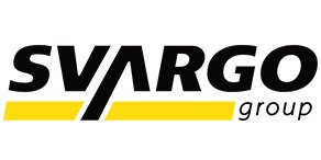 Svargo group